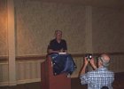 SSBN-624 Reunions-Las Vegas 2003-WWA LV0067